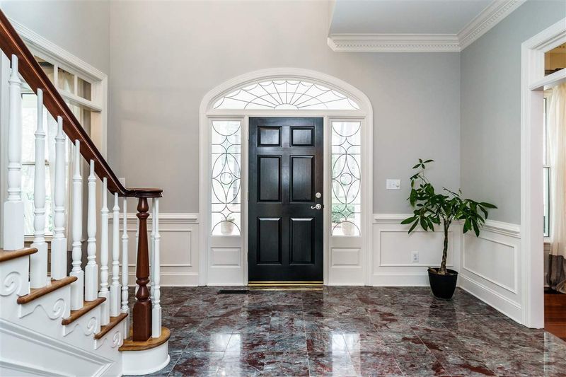2004 Rolling Rock Rd, Wake Forest, NC 27587