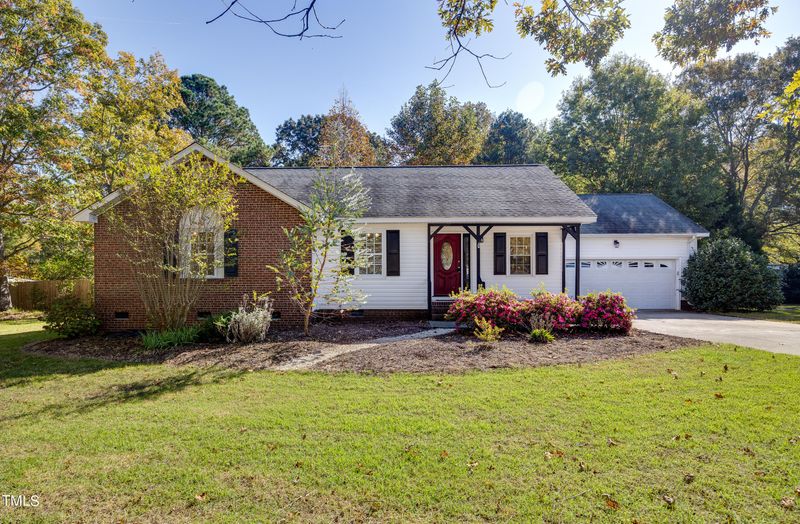 2004 Scott Ct, Clayton, NC 27520
