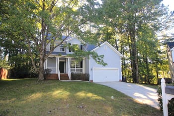 2004 Simca Ct, Apex, NC 27502