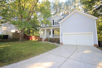 2004 Simca Ct, Apex, NC 27502