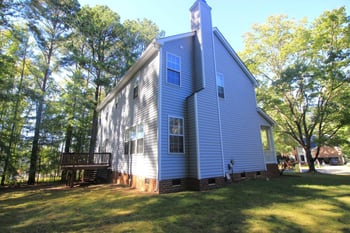 2004 Simca Ct, Apex, NC 27502