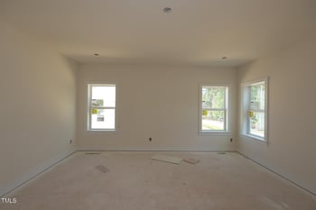 2004 Skipping Stone Dr #165, Durham, NC 27705