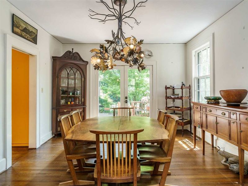 2004 Stone, Raleigh, NC 27608