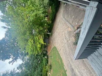 2004 Tee Dee St, Raleigh, NC 27610