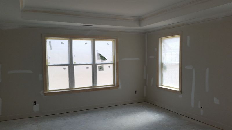 2004 Temple Hills Way, Fuquay Varina, NC 27526