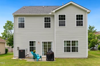 2004 Tennessee Rd, Durham, NC 27704