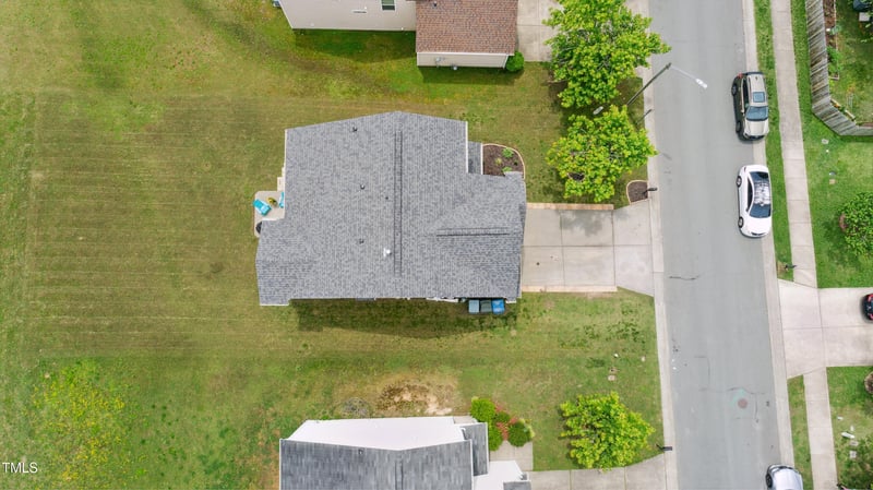 2004 Tennessee Rd, Durham, NC 27704