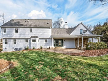 2004 Upland Ct, Raleigh, NC 27615