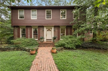 2004 Vantage Point, Sanford, NC 27330