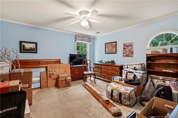2004 Vantage Point, Sanford, NC 27330