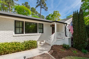2004 Varnell , Raleigh, NC 27612