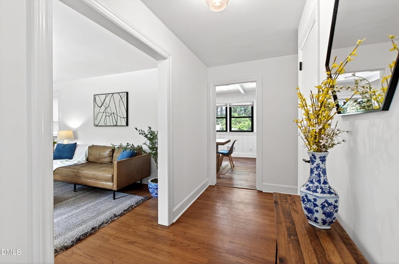 2004 Varnell , Raleigh, NC 27612