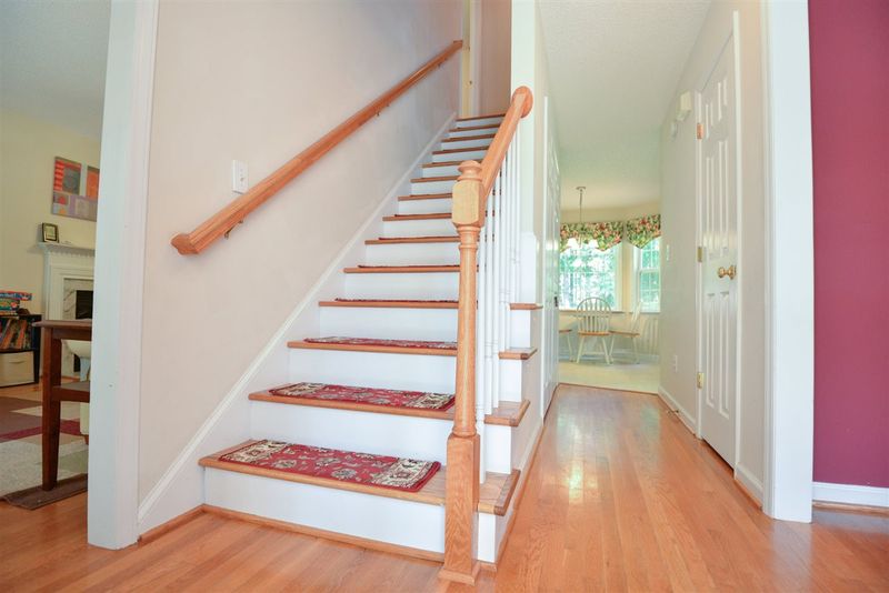 2004 William Ln, Clayton, NC 27520
