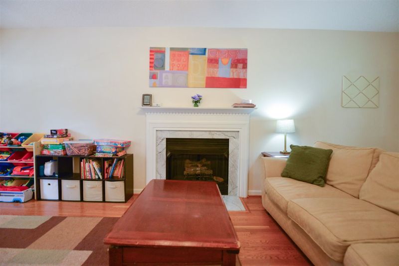 2004 William Ln, Clayton, NC 27520