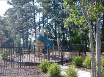 2004 Wolfs Bane Dr, Cary, NC 27539