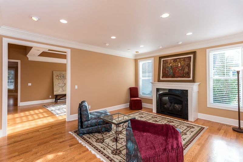 20040 Webb, Chapel Hill, NC 27517