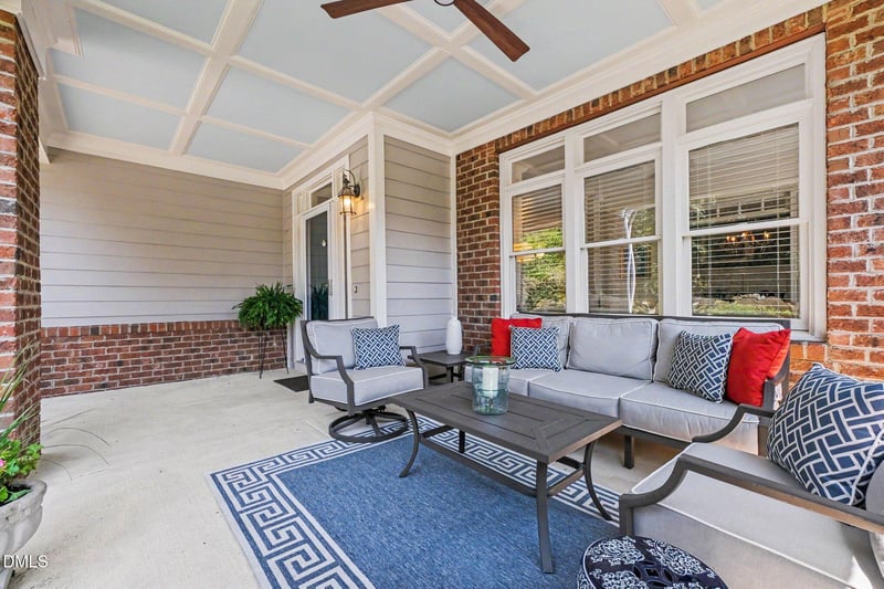 20048 Webb, Chapel Hill, NC 27517