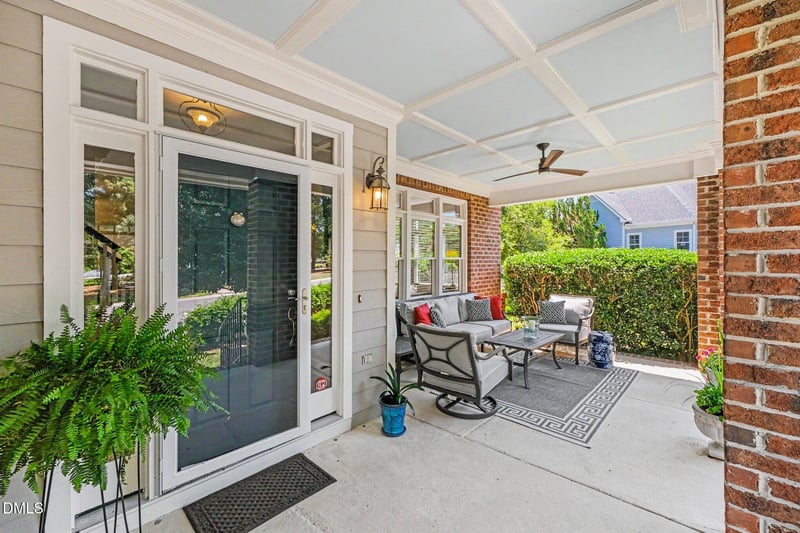 20048 Webb, Chapel Hill, NC 27517