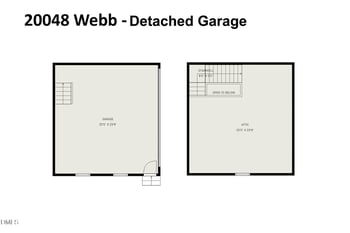 20048 Webb , Chapel Hill, NC 27517