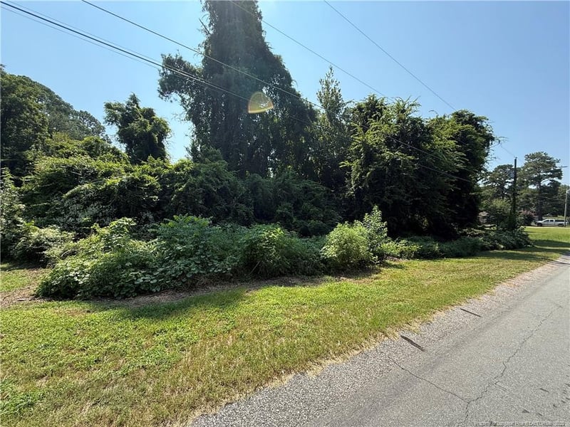2005 - 2009 Poplar Dr, Fayetteville, NC 28304