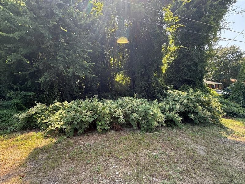 2005 - 2009 Poplar Dr, Fayetteville, NC 28304
