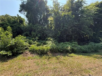 2005 - 2009 Poplar Dr, Fayetteville, NC 28304