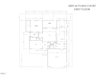 2005 Autumn Ct, Clayton, NC 27520