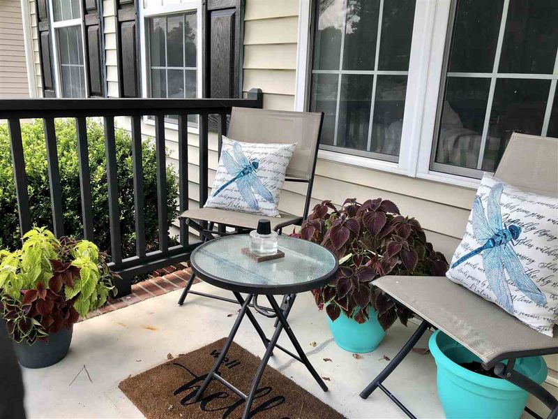 2005 Ballston Pl, Knightdale, NC 27545
