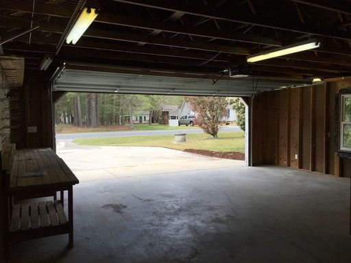 2005 Benttree Dr, Clayton, NC 27520