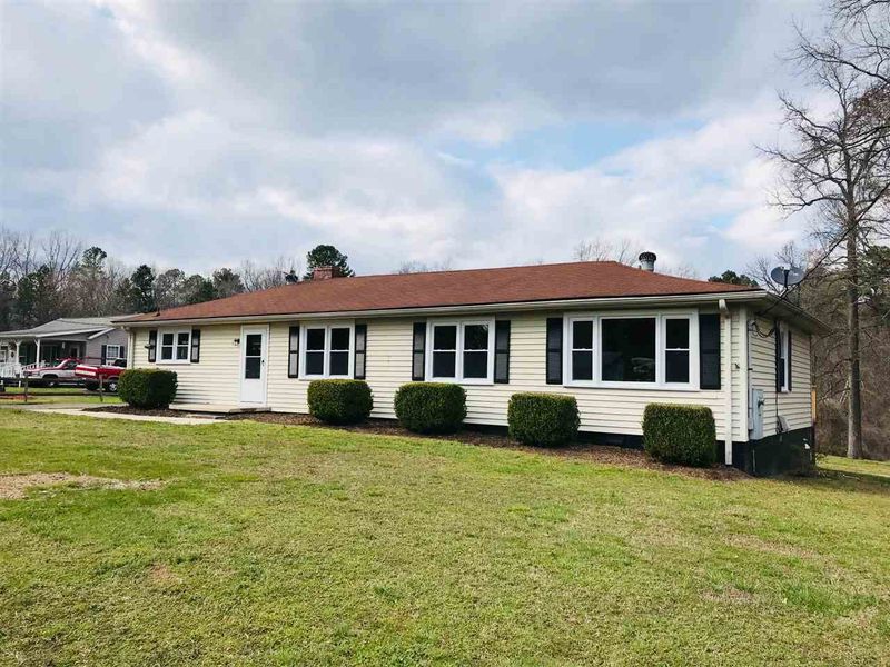 2005 Brooks Rd, Durham, NC 27703