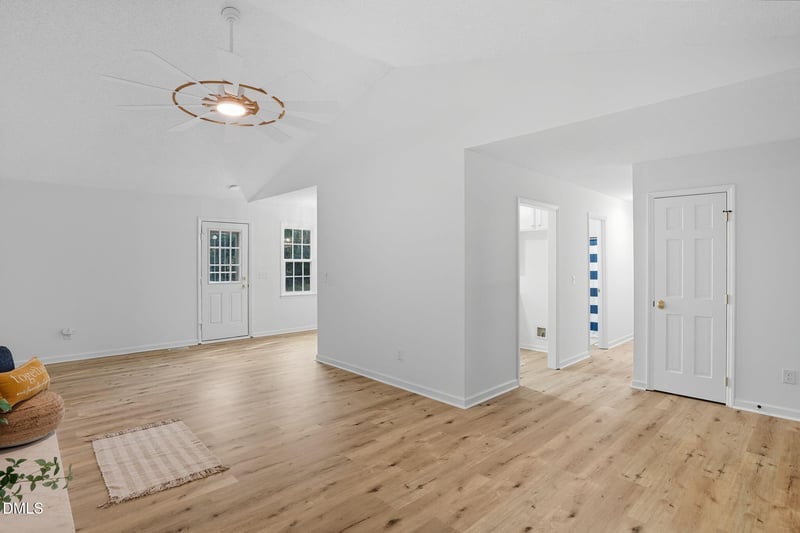 2005 Canterbury Rd, Clayton, NC 27520