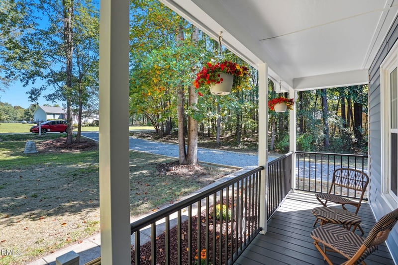 2005 Canterbury Rd, Clayton, NC 27520
