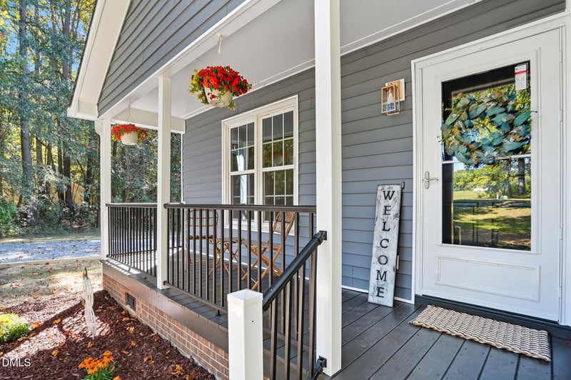 2005 Canterbury Rd, Clayton, NC 27520