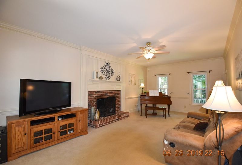 2005 Carrington Dr, Raleigh, NC 27615