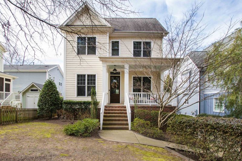 2005 Carroll Dr, Raleigh, NC 27608