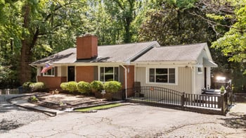 2005 Cole Mill Rd, Durham, NC 27712