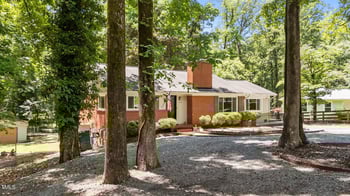 2005 Cole Mill Rd, Durham, NC 27712