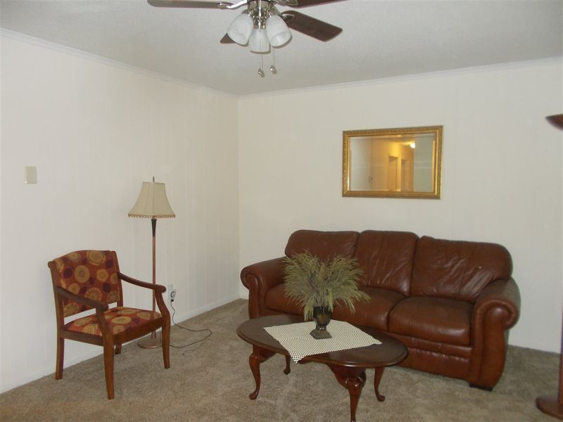 2005 Crowell St, Durham, NC 27707