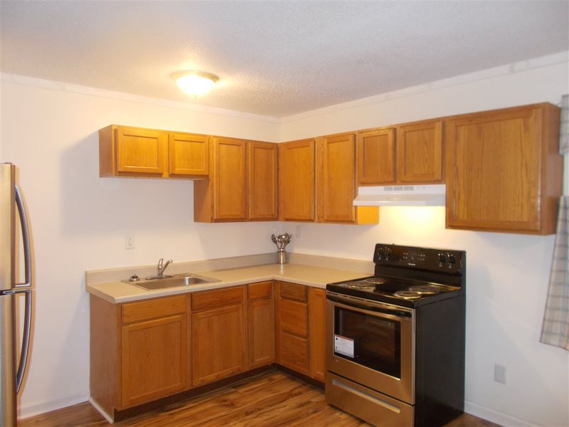 2005 Crowell St, Durham, NC 27707