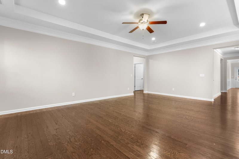 2005 Delphi Way, Wake Forest, NC 27587