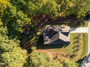 2005 Delphi Way, Wake Forest, NC 27587