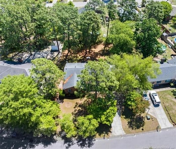 2005 Dockside Dr, Fayetteville, NC 28304