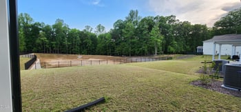 2005 Eden Shire Way, Durham, NC 27712