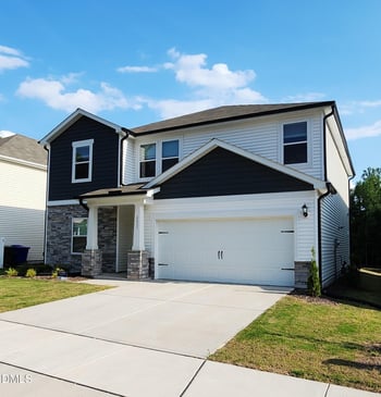 2005 Eden Shire Way, Durham, NC 27712