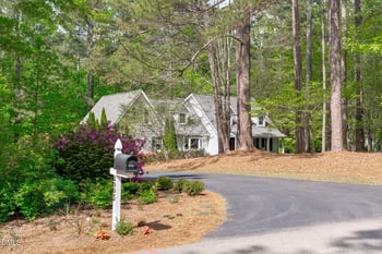 2005 Fox Den, Clayton, NC 27527