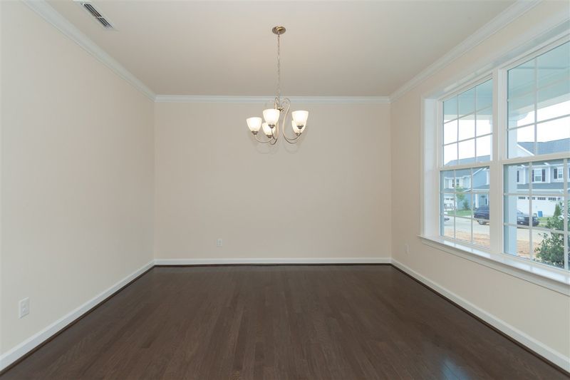 2005 Ginseng Ln, Raleigh, NC 27603