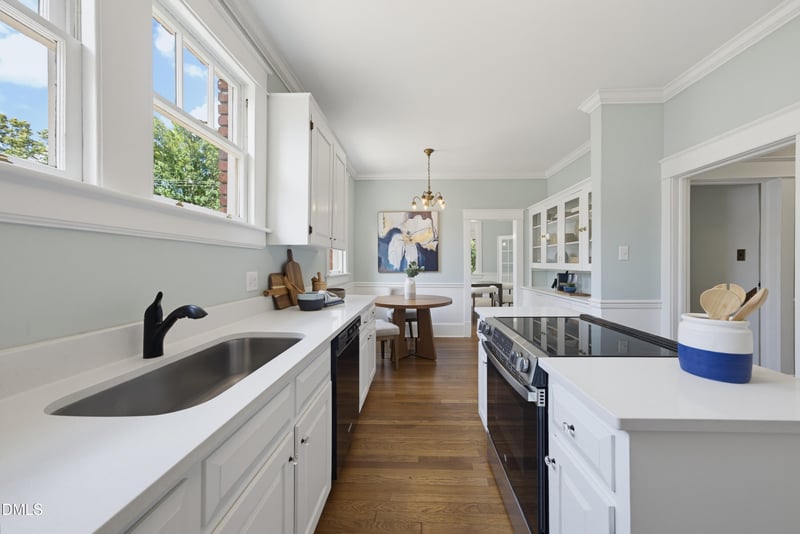 2005 Glenwood Ave, Raleigh, NC 27608