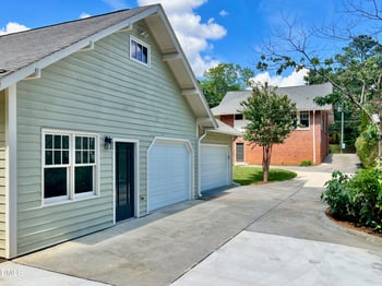 2005 Glenwood Ave, Raleigh, NC 27608