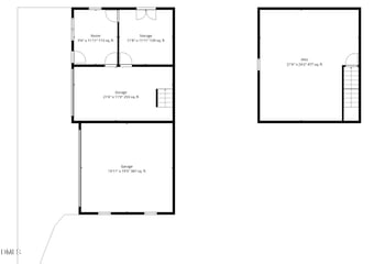 2005 Glenwood Ave, Raleigh, NC 27608