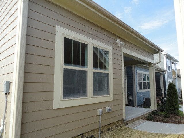 2005 Great Ridge Pw, Chapel Hill, NC 27516